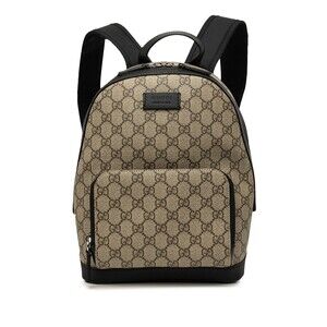 Gucci Small Gg Supreme Eden Day #346743G93B